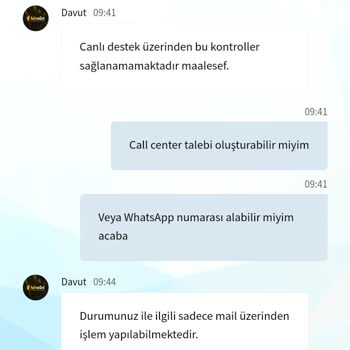 Adresbet 5200 TL Bakiye Ödemiyor Ve Hesabımı Kapattı