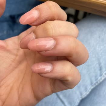 Gratis Beauty Nişantaşı Kötü Hizmet Ve İlgisizlik