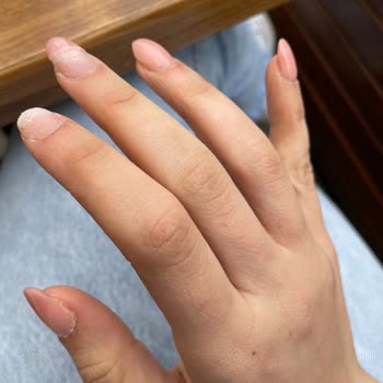 Gratis Beauty Nişantaşı Kötü Hizmet Ve İlgisizlik