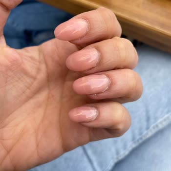 Gratis Beauty Nişantaşı Kötü Hizmet Ve İlgisizlik