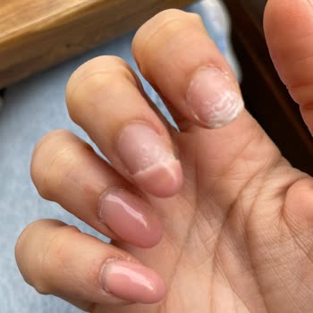 Gratis Beauty Nişantaşı Kötü Hizmet Ve İlgisizlik