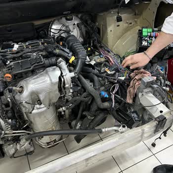 Toyota Genel Müdürlüğü Ve Toyota ALJ Plaza İlgisizliği