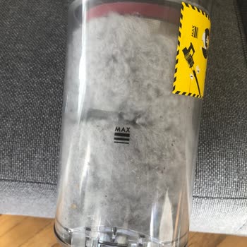 Step Halıcılık Ayıplı Ürün