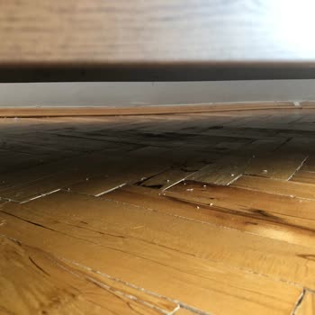 Step Halıcılık Ayıplı Ürün