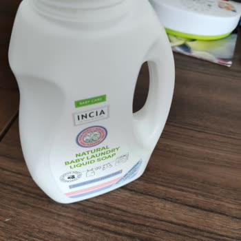 Incia Ürün İçerisinde Çökme Ve Muhatap Bulamama