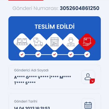 Haluk Aydın Kuruyemiş Gelmeyen Ürün!