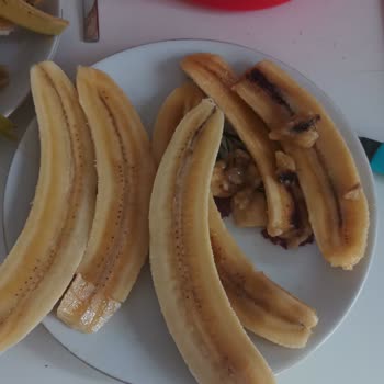 Ferideninbahçesinden (Instagram) Ürün Kalitesi Ve Müşteri Memnuniyetsizliği