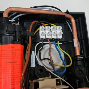 Vaillant 1 Ayda 4 Kez Bozuldu. Halen Çözüm Yok.