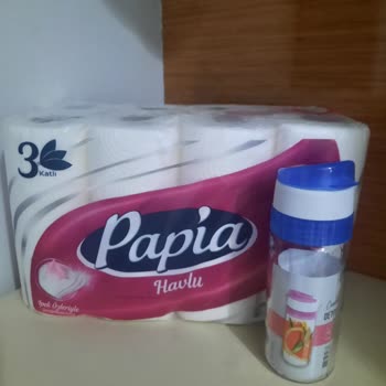 A101 İade Talep Reddi