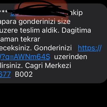 Papara Ve AGT Saçmalığı