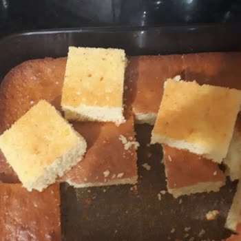 Siemens Fırın Alt Pişirme Sorunu