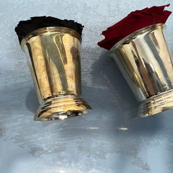 Gcc.home (Instagram) İade ve Değişim Olmaması