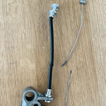 Chicco Baby Hug 4 İn 1