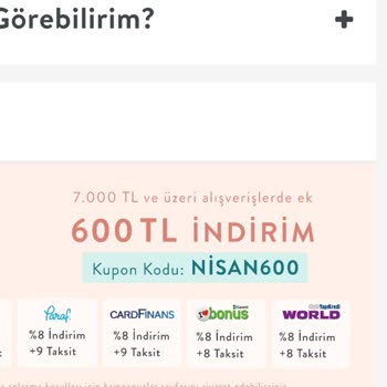 Vivense Aldatmacalı Satış Taktiği