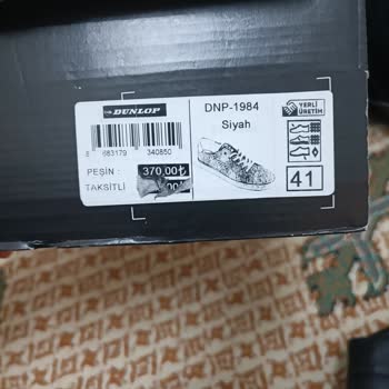 LCW Fiyatlarda Ki İllegal İşlemler