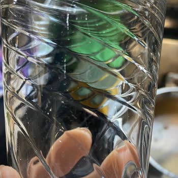 Grundig Bulaşık Makinesi Arızası