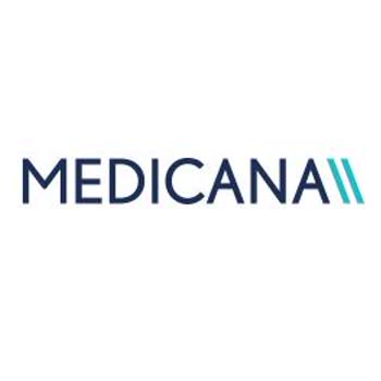 Medicana Ataşehir En Kötüsü