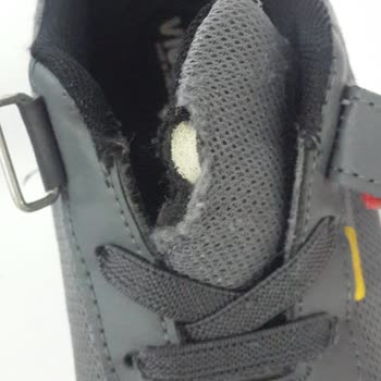 Vicco Kalitesiz Ayakkabı Satışı