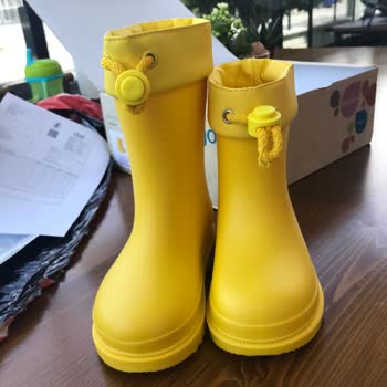 Boyner Hatalı Ürün Gönderdi Ve Çözüm Yok