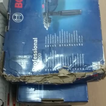 Sesam Grup Alınan Ürün Sorunlu Çıkması