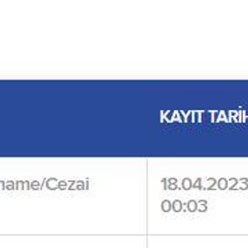 TÜRKSAT Kablo Net Taahhüt Yenileme Karmaşası