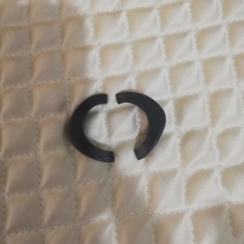 Artema Punto Duş Seti Sorunu