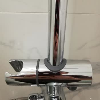 Artema Punto Duş Seti Sorunu