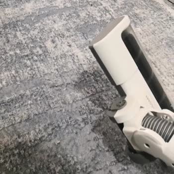 Delta Servis İnsanları Mağdur Ediyor