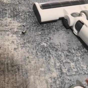 Delta Servis İnsanları Mağdur Ediyor