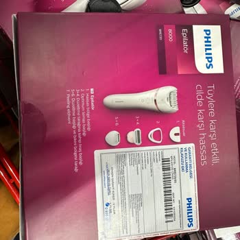 Media Markt Ürün Etiket Yanlışlığı, Sorumsuzluk