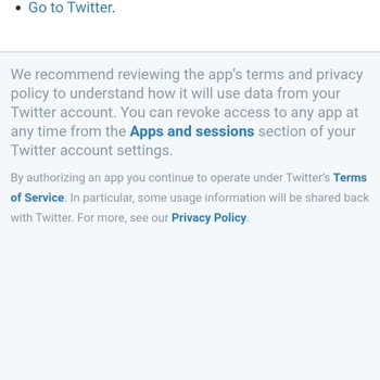 Pre Dünyam Hesabın Banlı Olması