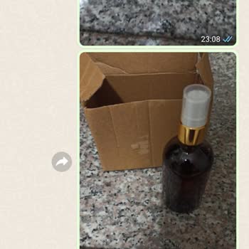 İzmir Ecza Deposundan Yanlış Ürün Aldım