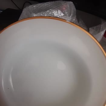 Fecra.com Trendyol Masvil Satıcı Ayıplı Mal Satması