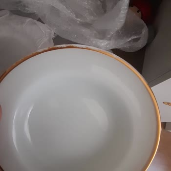 Fecra.com Trendyol Masvil Satıcı Ayıplı Mal Satması