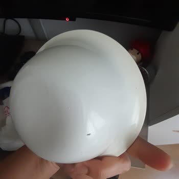 Fecra.com Trendyol Masvil Satıcı Ayıplı Mal Satması