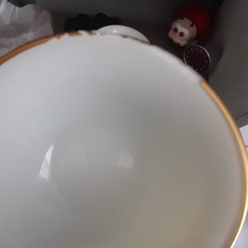 Fecra.com Trendyol Masvil Satıcı Ayıplı Mal Satması