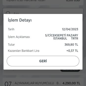 Çiçek Sepeti Fazla Para Alıyor