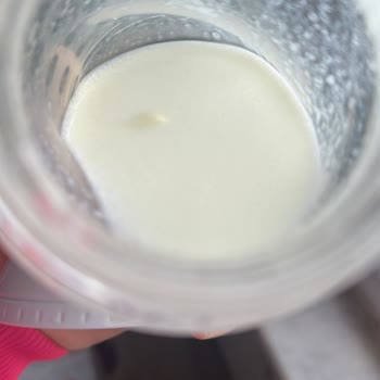 Sma İyi Geceler 2 Bebek Maması