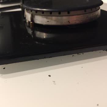 Karaman Bosch Servisinin Garantili Kusurlu Ürüne Yüksek Fiyat İstemesi