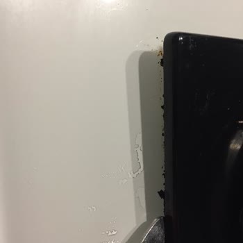 Karaman Bosch Servisinin Garantili Kusurlu Ürüne Yüksek Fiyat İstemesi