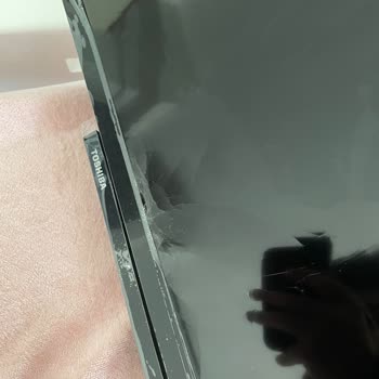 Trendyol Mağduriyet Giderilmemesi Kusurlu Ürün Değişim Yapılmaması