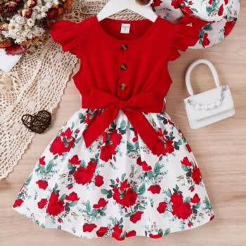 Loli_kids (Instagram) Sipariş Ettiğimiz Ürün Hatalı