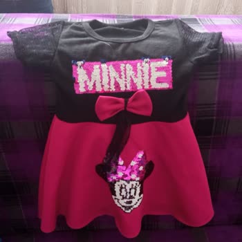 Loli_kids (Instagram) Sipariş Ettiğimiz Ürün Hatalı