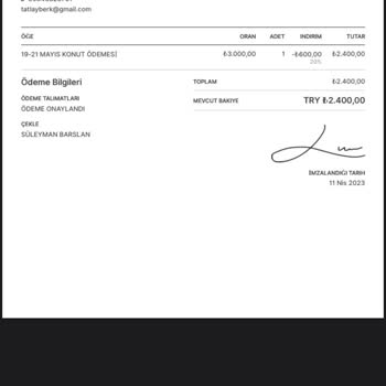 Alsek Turizm Bungalov Kiralama Oyunu