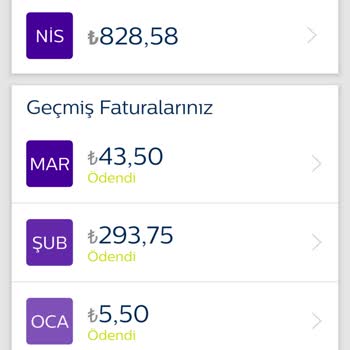 epin.com.tr Epin Com İzinsiz Oyun Satması