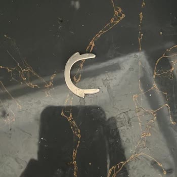 Grohe Euroeco Mutfak Bataryası Başlığı Sorunu