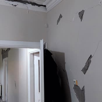 DASK Acilen Eksper Talep Ediyorum, Yatan Paraya İtiraz Ediyorum.