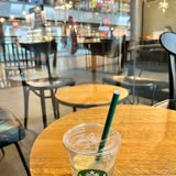 Starbucks Coffee Personel Üslup Bozukluğu