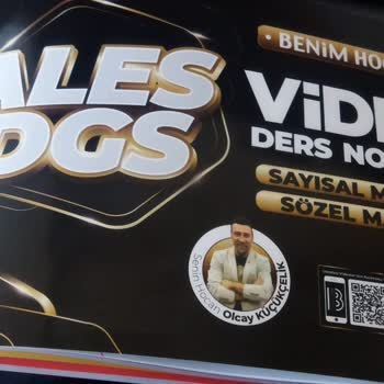 Benim Hocam Yayınevi Hatalı Ürün Ve Eski Basım Kitap Gönderiyor