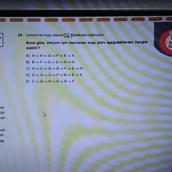 Benim Hocam Yayınevi Hatalı Ürün Ve Eski Basım Kitap Gönderiyor